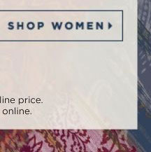 Shop Women