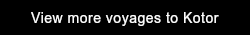 View more voyages