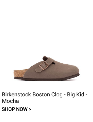 Recommended product #1
