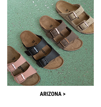 ARIZONA