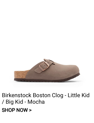 Recommended product #2
