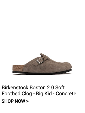 Recommended product #3