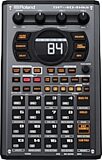 Roland SP-404MKII Sampling Workstation