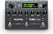 Strymon TimeLine MX Next Gen Multi-Delay Pedal