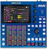 Akai MPC One Gen 2 Sampling Music Production Workstation