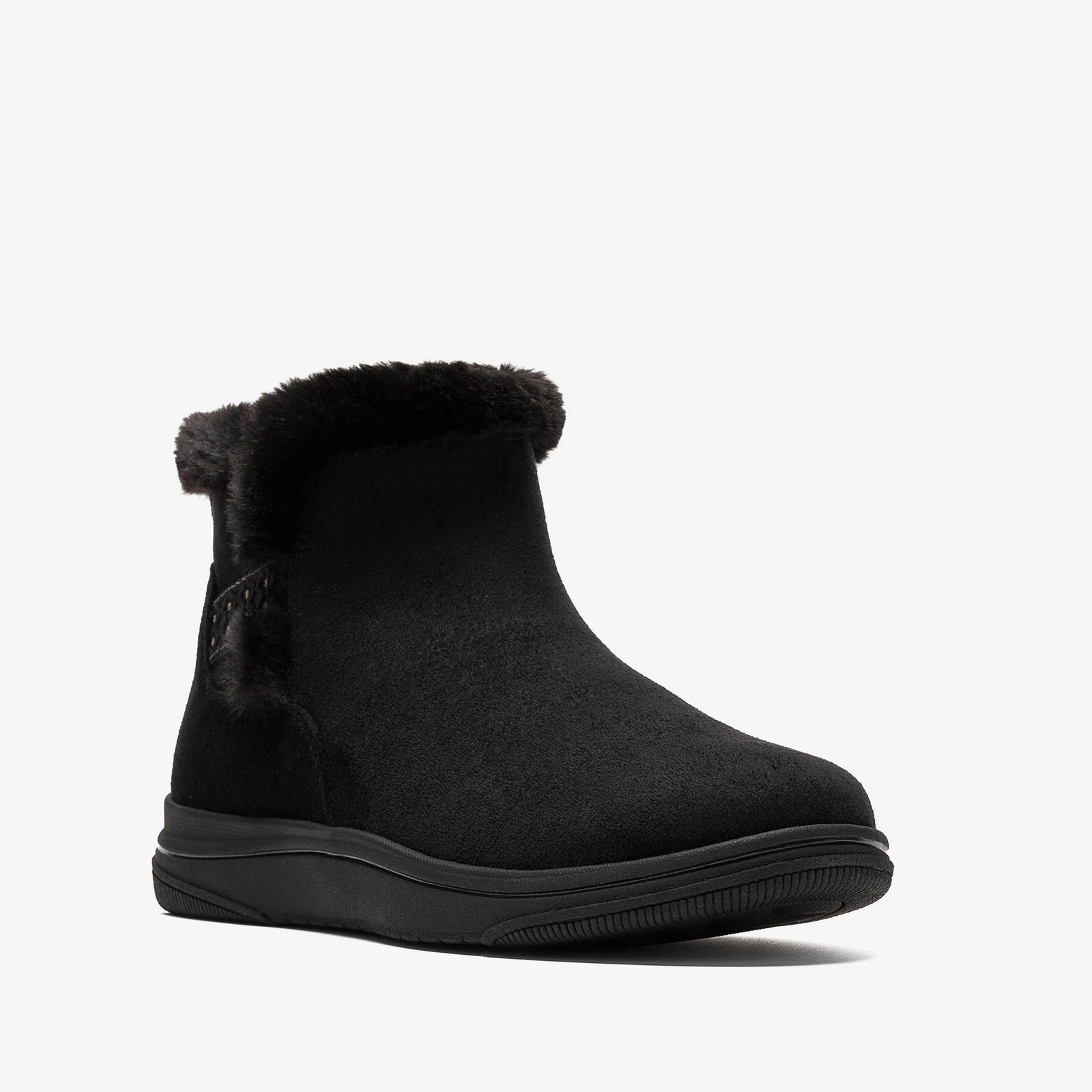 Shop Breeze Pearl Black