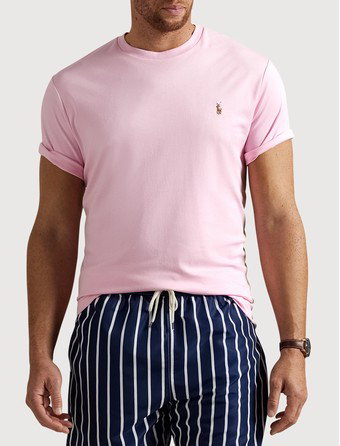 Soft Touch T-Shirt