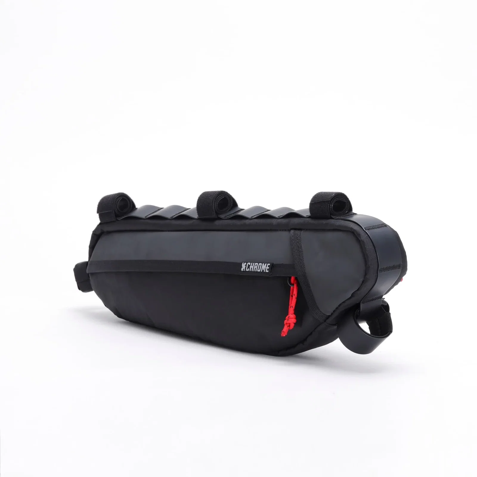 Image of Holman Frame Bag S/M