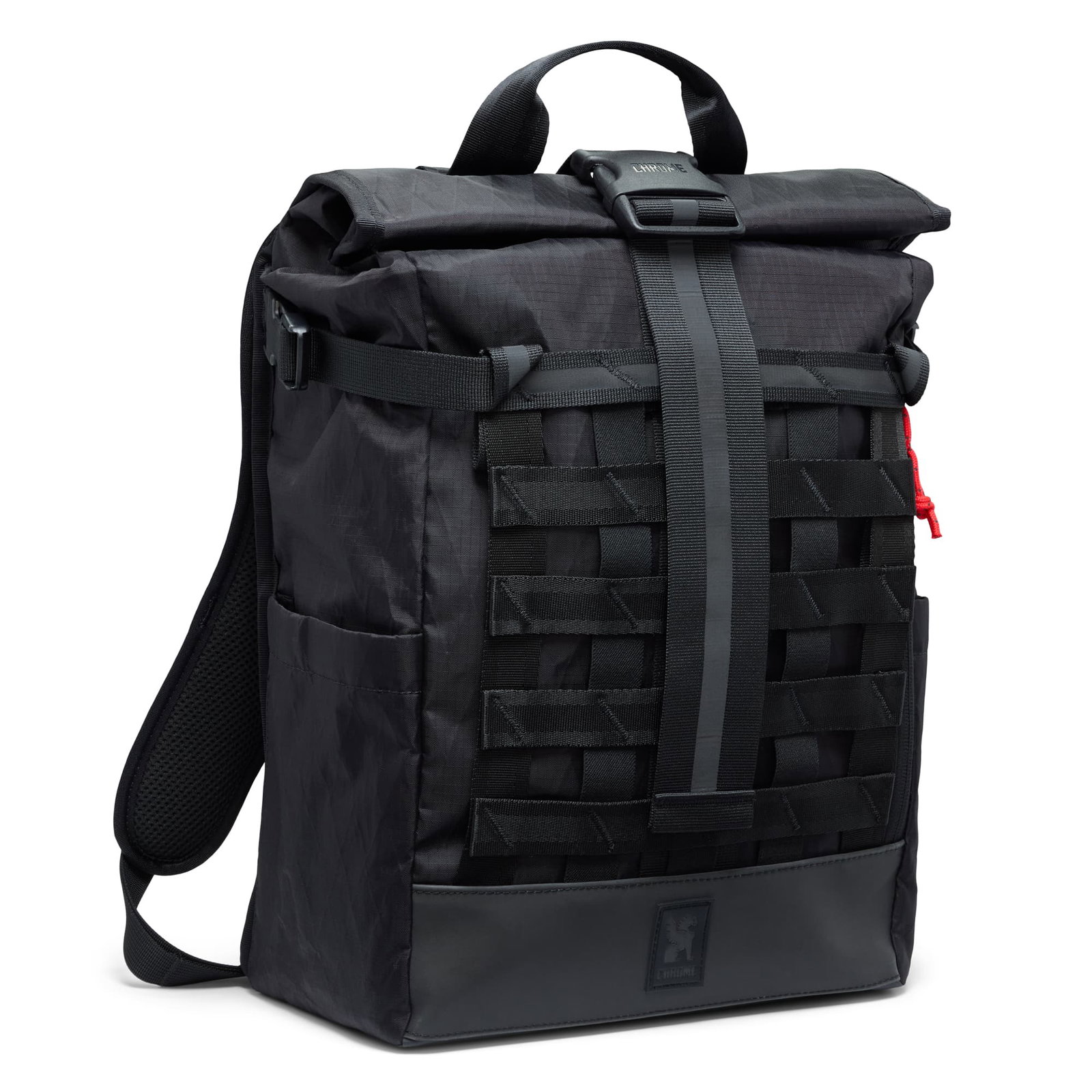 Image of Barrage 18L Pack
