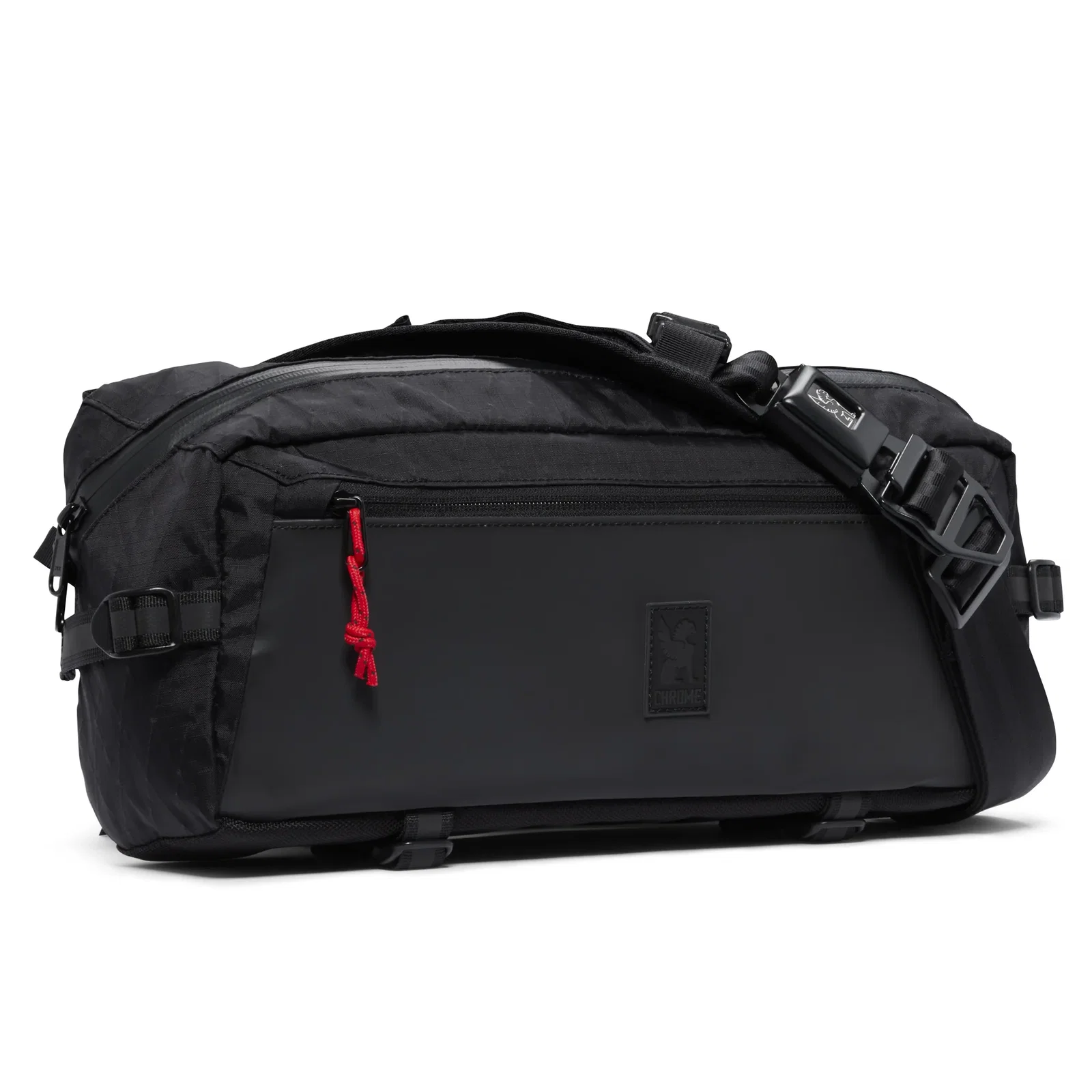 Image of Kadet 9L Sling