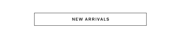 Shop Women's New Arrivals