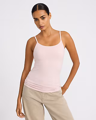 Original Best Loved Bra Cami