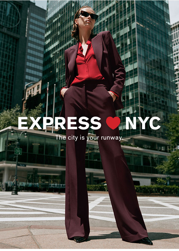 Shop Women's New Arrivals