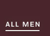 Shop Men