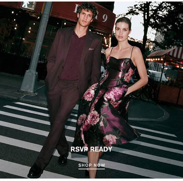 Shop Women's Wedding Guest Outfits