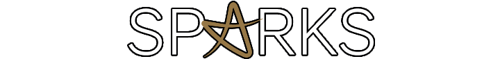 Sparks Logo