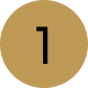 Step 1