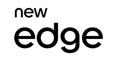 new edge