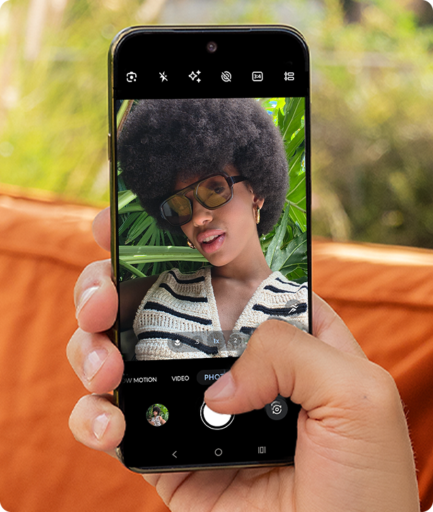 motorola edge - 2026