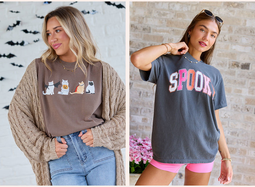 GRAPHICS but make it $18 with code: LASTCHANCE