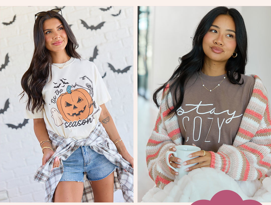 GRAPHICS but make it $18 with code: LASTCHANCE