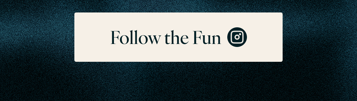 Follow the Fun