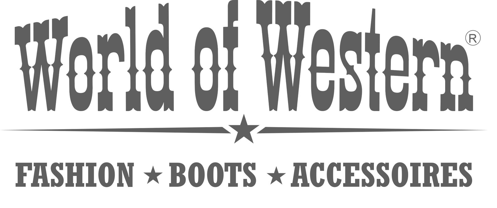 World of Western GmbH
