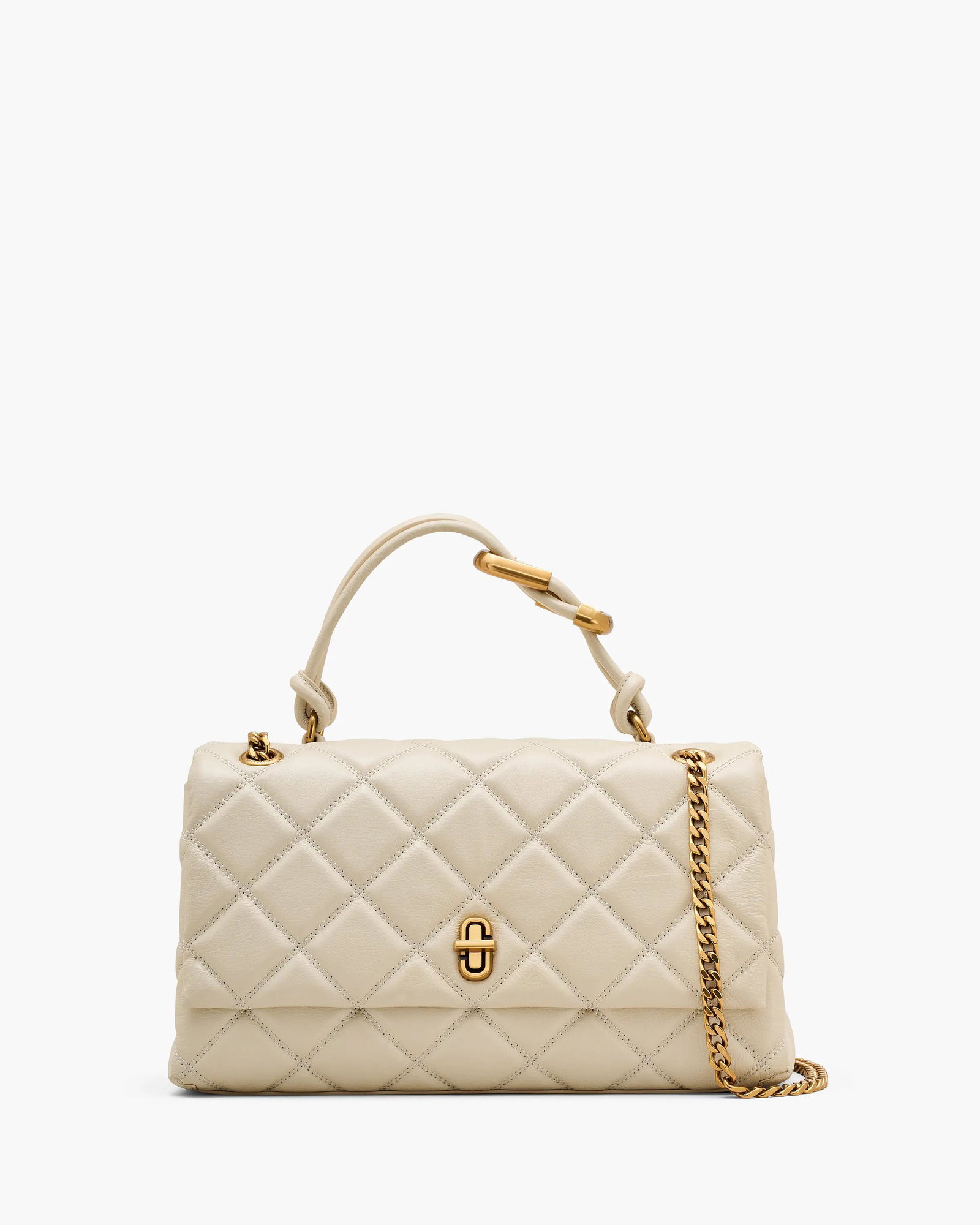 Marc Jacobs