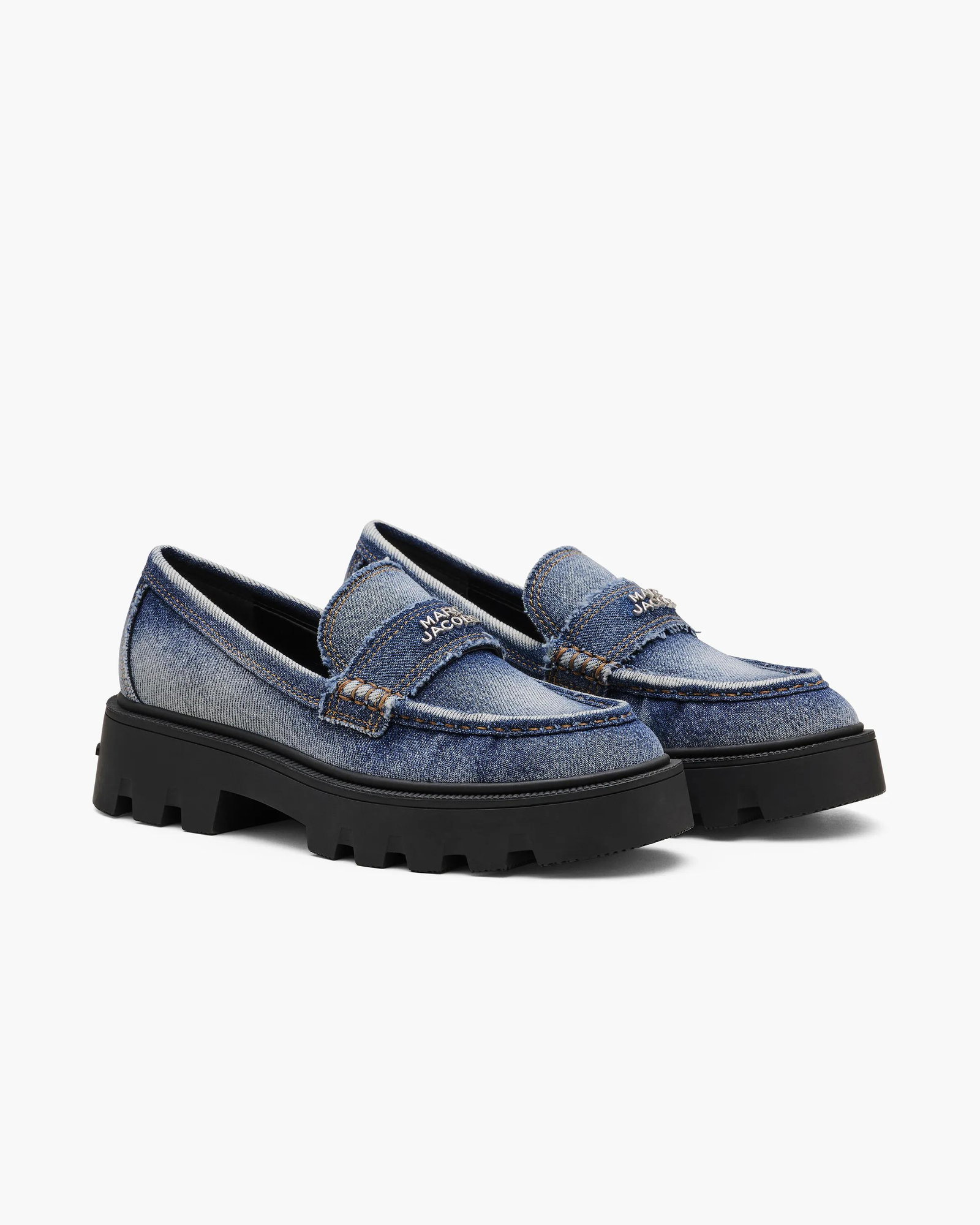 Marc Jacobs