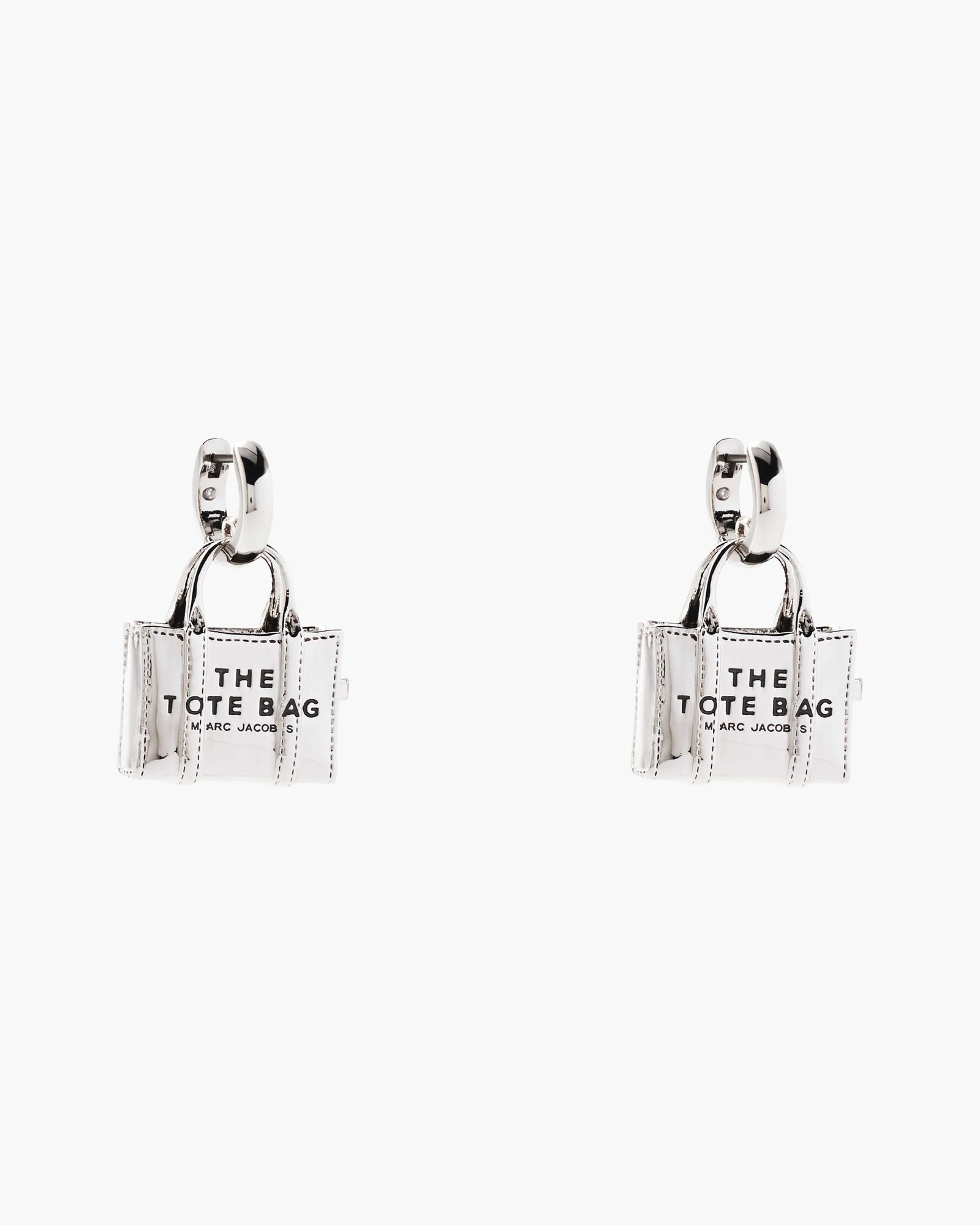 Marc Jacobs