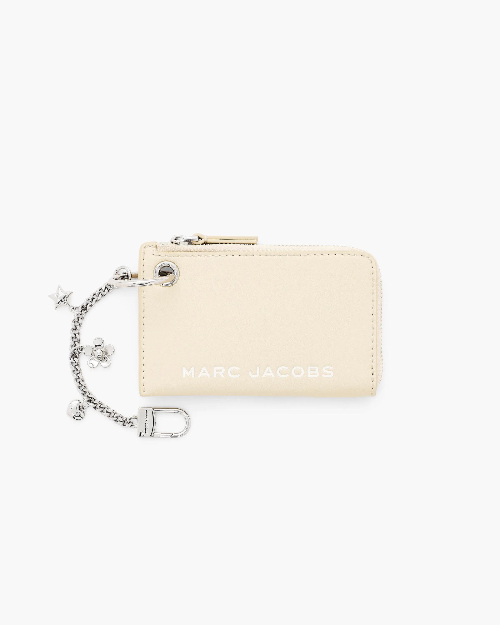 Marc Jacobs