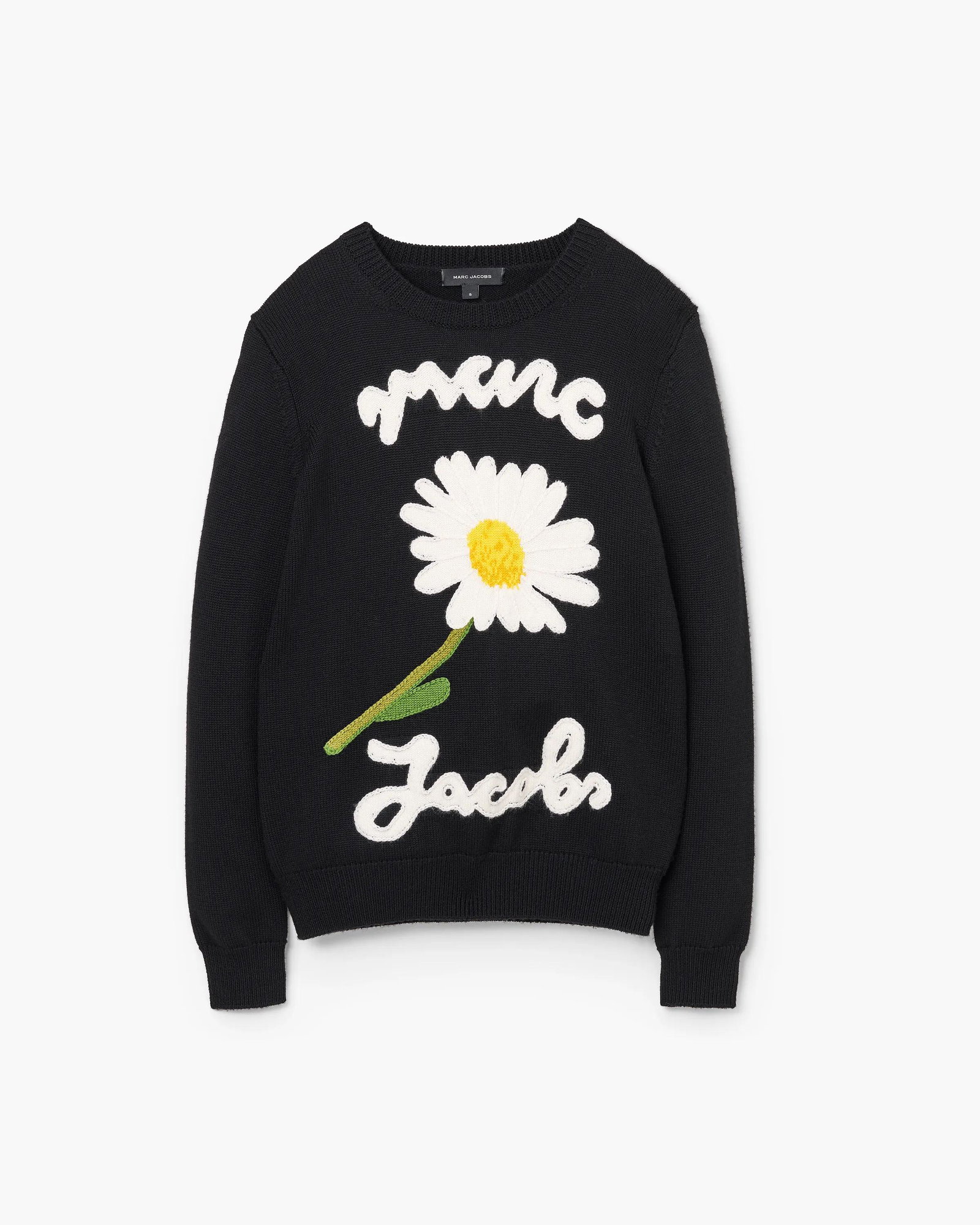 Marc Jacobs