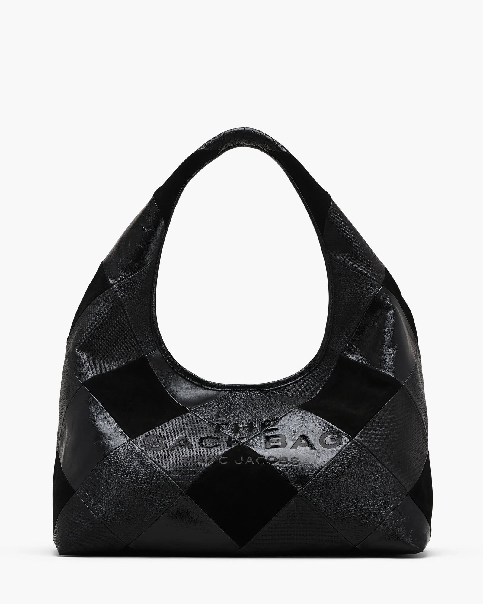Marc Jacobs