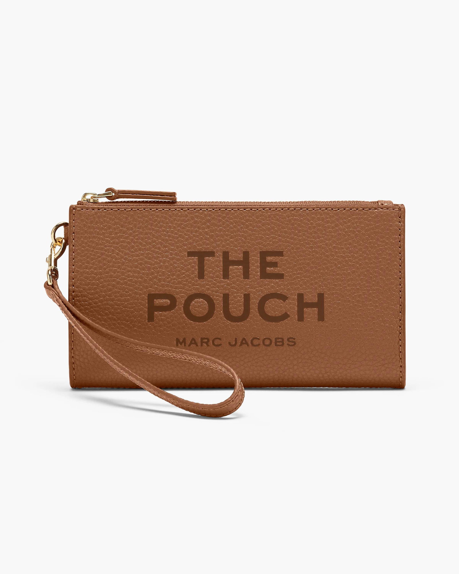 Marc Jacobs