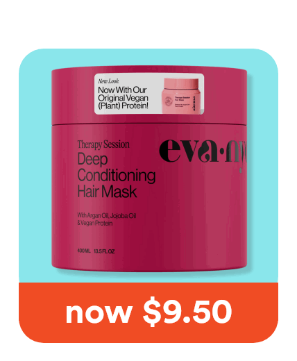 Shop this beauty steal!