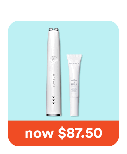 Shop this beauty steal!