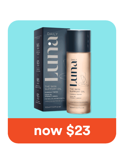 Shop this beauty steal!