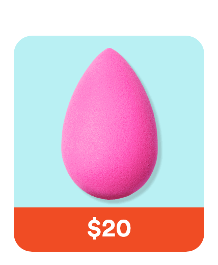 Shop this beauty steal!