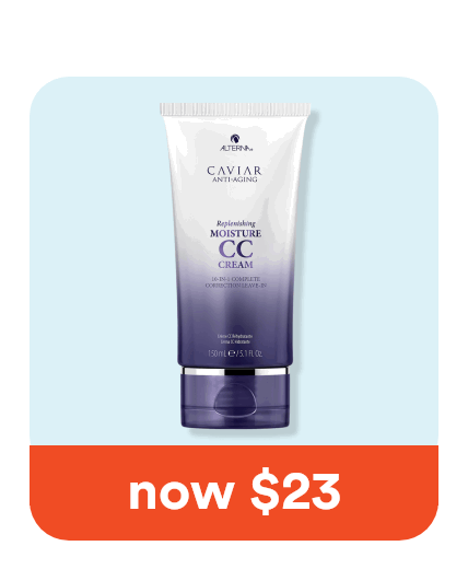 Shop this beauty steal!