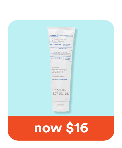 Shop this beauty steal!