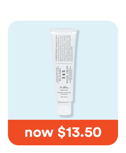 Shop this beauty steal!