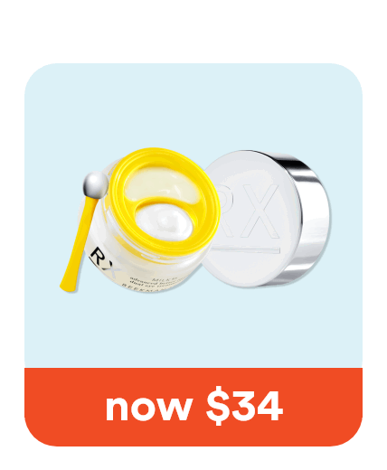 Shop this beauty steal!