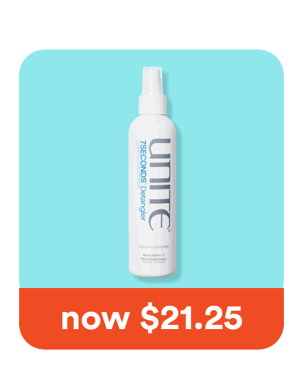 Shop this beauty steal!