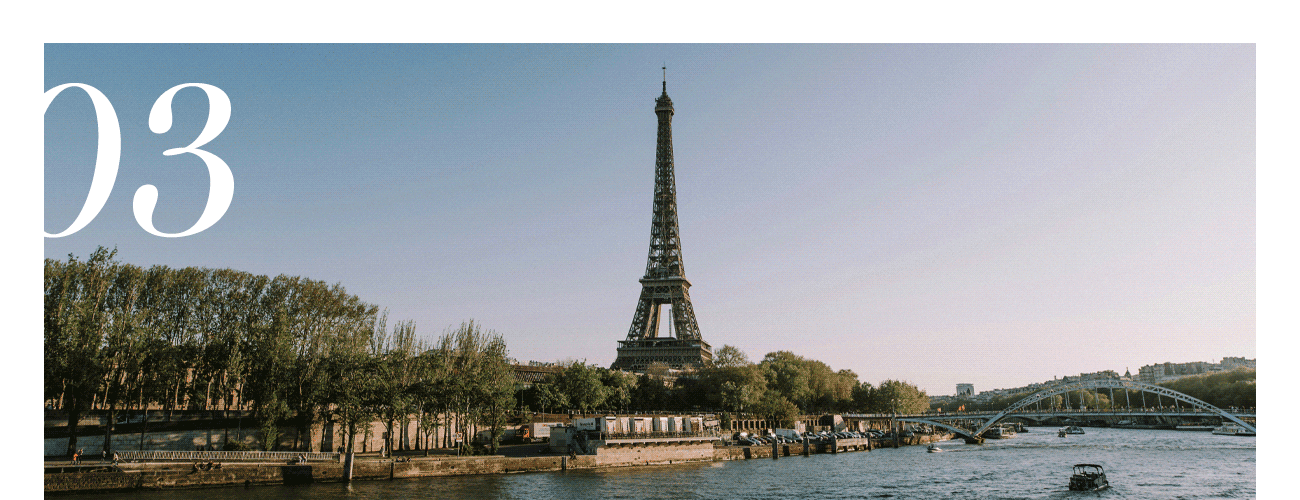 03. AmaWaterways