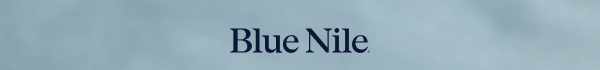 Bluenile