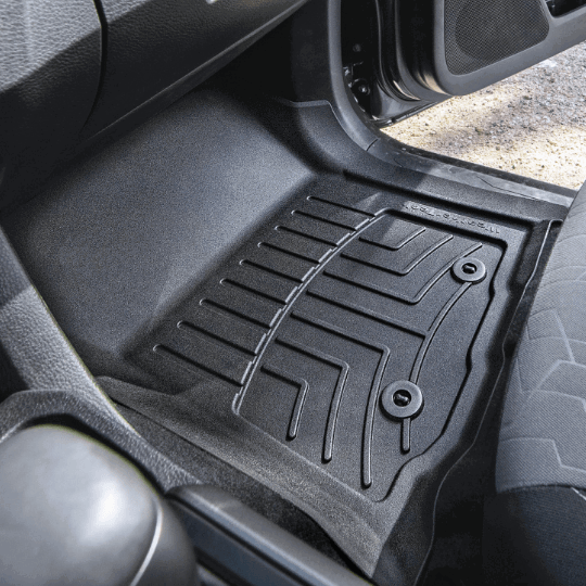 FloorLiner HP Image