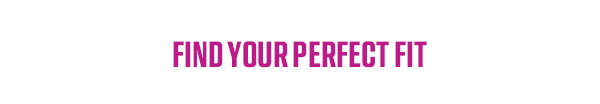 30% Off Select Styles