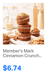 Shop Sam's Club