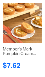 Shop Sam's Club