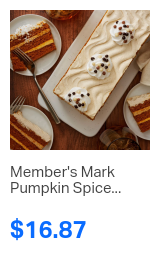 Shop Sam's Club